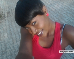 jux me