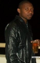 yaya longwa
