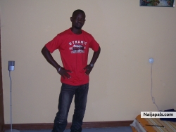 afeez abayomi
