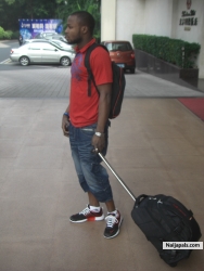 kluivert ifythedon nathaniel