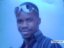 Talk 2 him