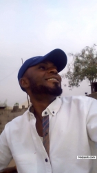 humble me