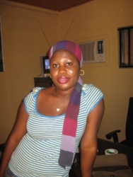0 ebiye