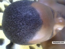nwachukwu ezeme (awesomeness)