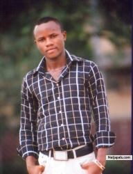 EMMANUEL IGBUKU (emmacyni)