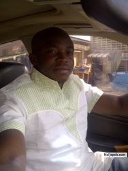 Outing things