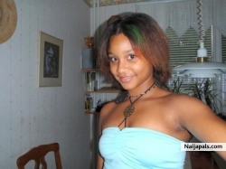 sandra kimudi (sandra10baby)