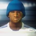 kweku mensah (DONASTI)