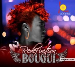 my rap sister
