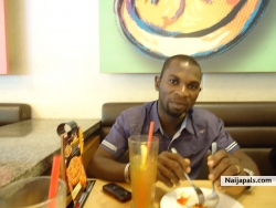 jude gbaboyor (judey19gbaboyor)