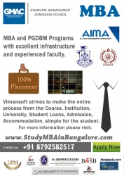 Govind Rajan (vimansoft)