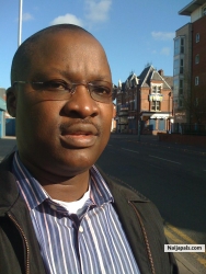 Abiodun Aderemi (kashif4luv)
