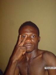 Cool