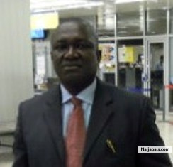 Felix Ite Olofu (Felly52)