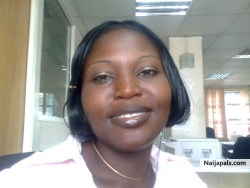 abiona busayo f adebisi (abionabusayof)