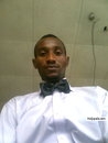 sunday (ajsunny)