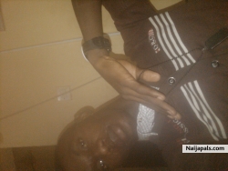 victor odele (vicckyblinks)