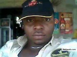 officer