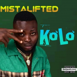 Mistalifte kolo