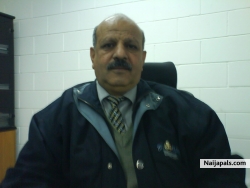 awahab