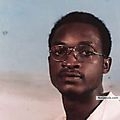 kelvin (kelvincent33)