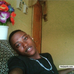 Akande ismail omotayo (Smodollar)