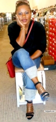 CHILLING