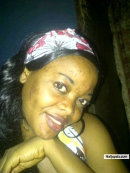 gloria osagie