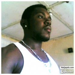Okolo Christopher (Makrisant)