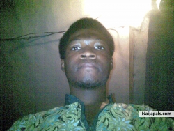 Kennedy emeagwara