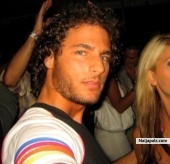 james matin (jaymatin)