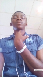 FREECENT_FcP (Freecent_201)