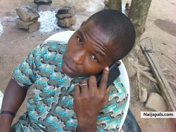 tunde olawepo (fmtunde)