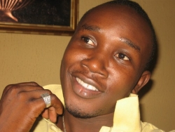 0 balogun