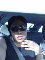 big gurl