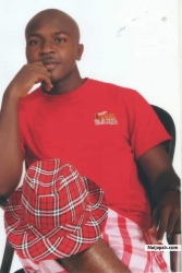 Kanny007