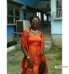 Adeola Bako