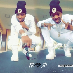 LoVina by Freshboy