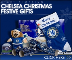 Chelsea