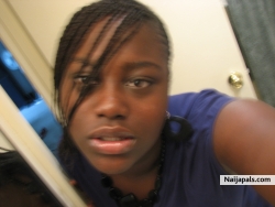 dolapo olofinsua 