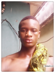 ozoemena favour (smingle22)