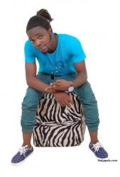 obaasaomosoludo