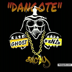 sucxy-DANGOTE by SUCXY