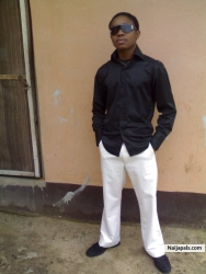 Nice 1