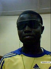 Coded Boih (Codedboih)