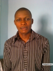 handsome