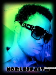 Ali Idowu Samson