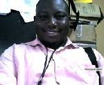 kingsley zaro