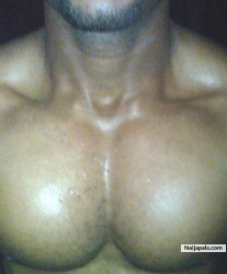 heavy heavy