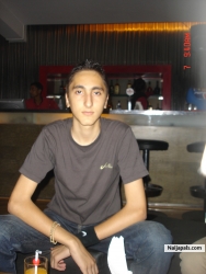 khashayar kharazmi (khashayar_tnt)